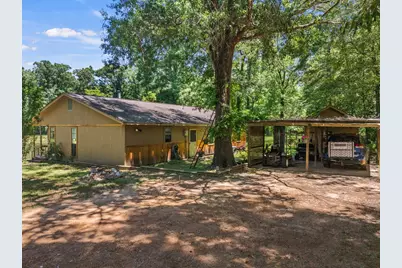 4469 County Road 1579, Avinger, TX 75630 - Photo 26