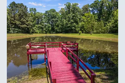 4469 County Road 1579, Avinger, TX 75630 - Photo 30