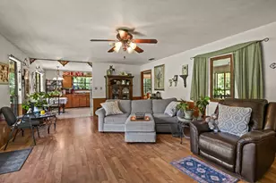 4469 Co Rd 1579, Avinger, TX 75630 - Photo 6