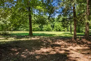 4469 Co Rd 1579, Avinger, TX 75630 - Photo 38