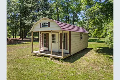 4469 County Road 1579, Avinger, TX 75630 - Photo 30