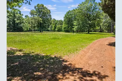 4469 County Road 1579, Avinger, TX 75630 - Photo 40