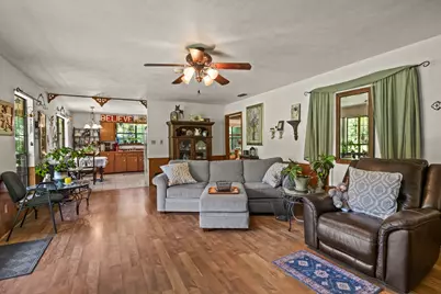 4469 County Road 1579, Avinger, TX 75630 - Photo 6