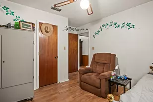 4469 Co Rd 1579, Avinger, TX 75630 - Photo 22