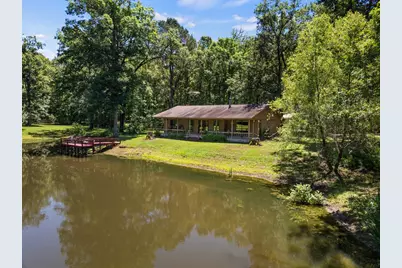 4469 County Road 1579, Avinger, TX 75630 - Photo 6