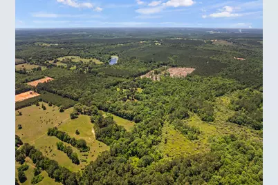 4469 County Road 1579, Avinger, TX 75630 - Photo 34