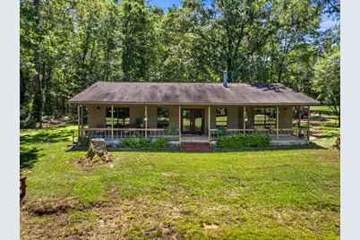 4469 County Road 1579, Avinger, TX 75630 - Photo 4