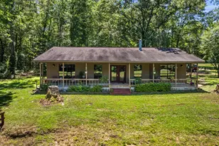 4469 Co Rd 1579, Avinger, TX 75630 - Photo 4