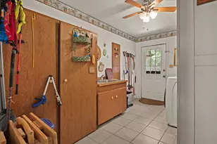 4469 Co Rd 1579, Avinger, TX 75630 - Photo 18