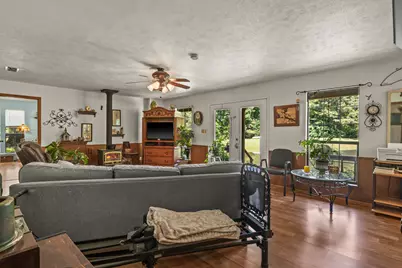 4469 County Road 1579, Avinger, TX 75630 - Photo 8
