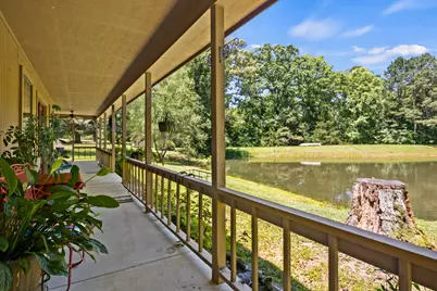 4469 County Road 1579, Avinger, TX 75630 - Photo 24