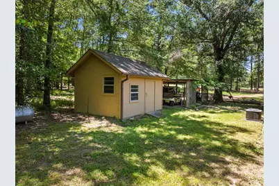 4469 County Road 1579, Avinger, TX 75630 - Photo 28
