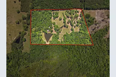 4469 County Road 1579, Avinger, TX 75630 - Photo 32