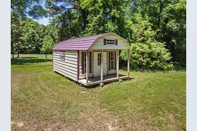 4469 County Road 1579, Avinger, TX 75630 - Photo 32