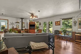 4469 Co Rd 1579, Avinger, TX 75630 - Photo 8