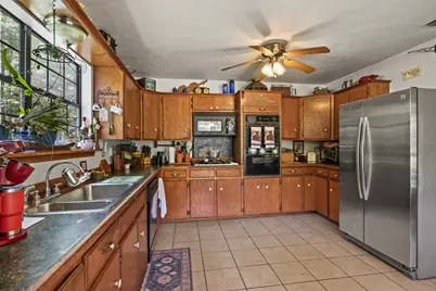 4469 County Road 1579, Avinger, TX 75630 - Photo 12