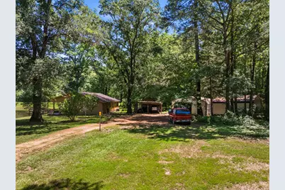 4469 County Road 1579, Avinger, TX 75630 - Photo 26