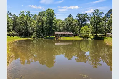 4469 County Road 1579, Avinger, TX 75630 - Photo 30