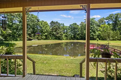 4469 County Road 1579, Avinger, TX 75630 - Photo 22