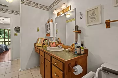 4469 County Road 1579, Avinger, TX 75630 - Photo 16