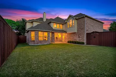 6245 Ryeworth Drive, Frisco, TX 75035 - Photo 2