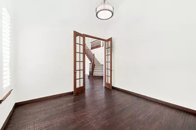6245 Ryeworth Drive, Frisco, TX 75035 - Photo 6