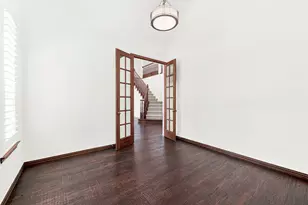 6245 Ryeworth Dr, Frisco, TX 75035 - Photo 6