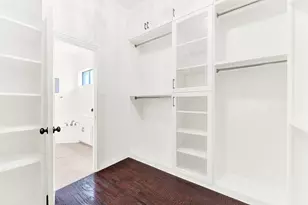 6245 Ryeworth Dr, Frisco, TX 75035 - Photo 24