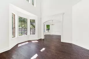 6245 Ryeworth Dr, Frisco, TX 75035 - Photo 8