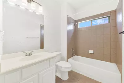 6245 Ryeworth Drive, Frisco, TX 75035 - Photo 28