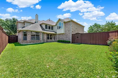 6245 Ryeworth Drive, Frisco, TX 75035 - Photo 36