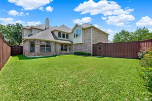 6245 Ryeworth Dr, Frisco, TX 75035 - Photo 36