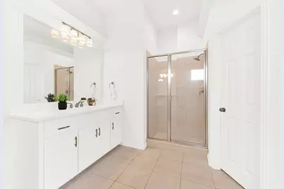 6245 Ryeworth Drive, Frisco, TX 75035 - Photo 22