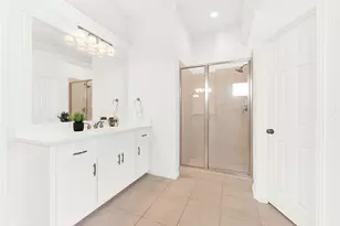 6245 Ryeworth Dr, Frisco, TX 75035 - Photo 22