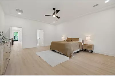 1139 Riverwood Road, Dallas, TX 75217 - Photo 20