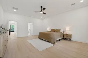 1139 Riverwood Rd, Dallas, TX 75217 - Photo 20