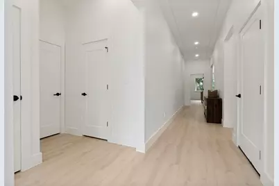 1139 Riverwood Road, Dallas, TX 75217 - Photo 2