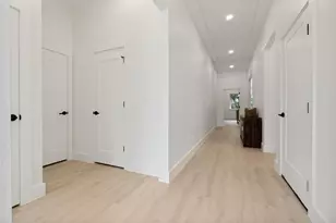 1139 Riverwood Rd, Dallas, TX 75217 - Photo 2