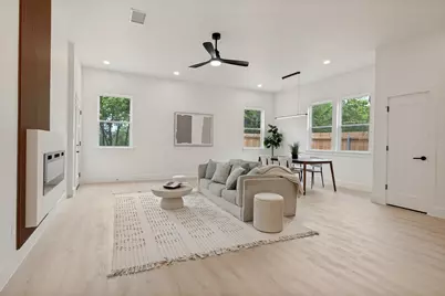 1139 Riverwood Road, Dallas, TX 75217 - Photo 4