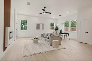 1139 Riverwood Rd, Dallas, TX 75217 - Photo 4