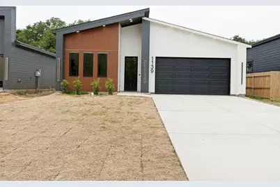 1139 Riverwood Road, Dallas, TX 75217 - Photo 1