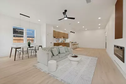 1139 Riverwood Road, Dallas, TX 75217 - Photo 6