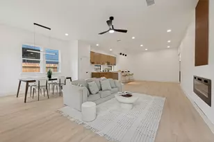 1139 Riverwood Rd, Dallas, TX 75217 - Photo 6