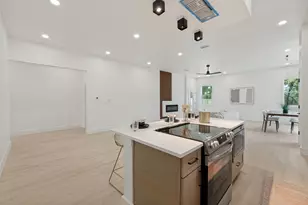1139 Riverwood Rd, Dallas, TX 75217 - Photo 12
