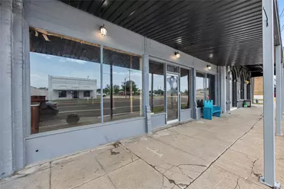 116 Gassaway, Lott, TX 76656 - Photo 16