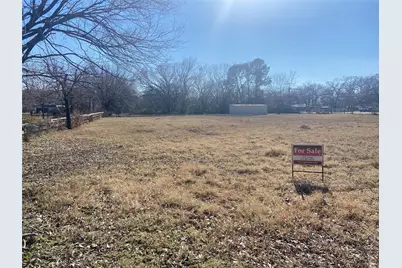 6725 Orchard Drive, Flower Mound, TX 75022 - Photo 6