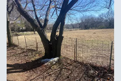 6725 Orchard Drive, Flower Mound, TX 75022 - Photo 2