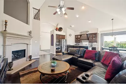 15112 Lone Spring Drive, Little Elm, TX 75068 - Photo 6