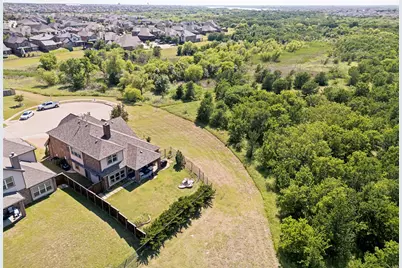 15112 Lone Spring Drive, Little Elm, TX 75068 - Photo 26