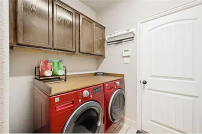 15112 Lone Spring Drive, Little Elm, TX 75068 - Photo 22